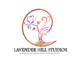 https://www.logocontest.com/public/logoimage/1322149301Lavender Hill Studios-1.jpg